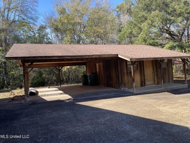 So much to offer in this Southern Coastal home. This ranch style - photo 30