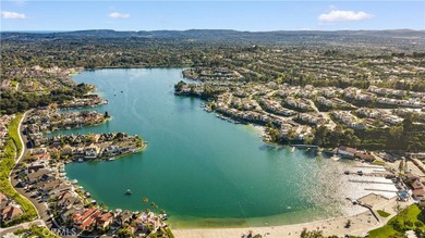 Located within the guard-gated Canyon Crest community, this - photo 30