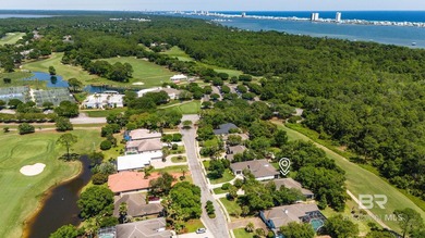 Welcome to 19 Lagoon Drive where every day can be like vacation - photo 31