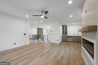 Experience the perfect blend of modern architecture, thoughtful - photo 31