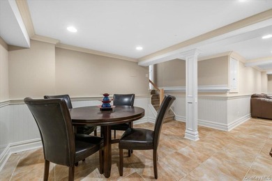 Nestled within the highly sought-after Harbor Green community of - photo 31