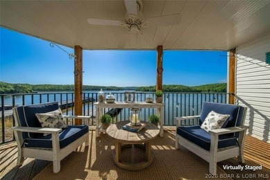 This is the perfect place to make your own. Located on the - photo 32