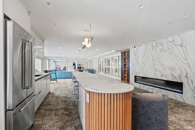 Welcome to 20 Ave at Port Imperial-a bright and spacious - photo 32