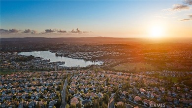 Located within the guard-gated Canyon Crest community, this - photo 32