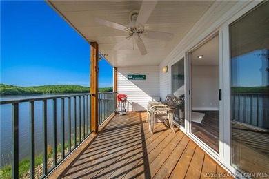 This is the perfect place to make your own. Located on the - photo 33