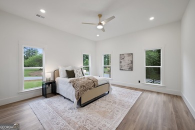 Experience the perfect blend of modern architecture, thoughtful - photo 33