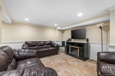 Nestled within the highly sought-after Harbor Green community of - photo 33