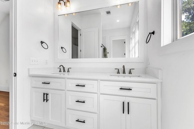 82 Hideaway Loop! | Carport + Additional Parking Spaces | 2 - photo 34