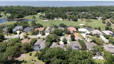 Welcome to 19 Lagoon Drive where every day can be like vacation - photo 35