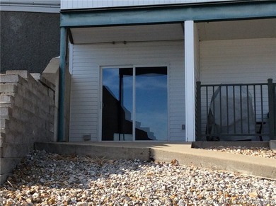 This is the perfect place to make your own. Located on the - photo 35