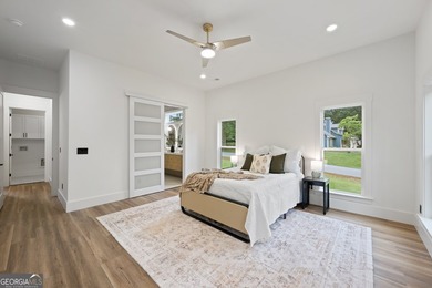 Experience the perfect blend of modern architecture, thoughtful - photo 35