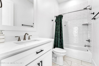 82 Hideaway Loop! | Carport + Additional Parking Spaces | 2 - photo 35