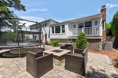 Nestled within the highly sought-after Harbor Green community of - photo 35