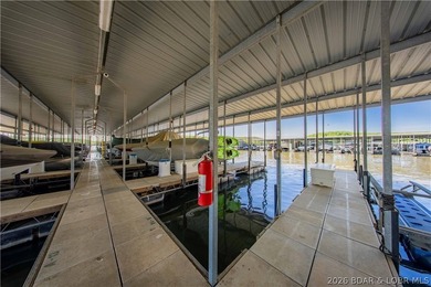 This is the perfect place to make your own. Located on the - photo 36