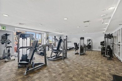 Welcome to 20 Ave at Port Imperial-a bright and spacious - photo 36