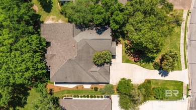 Welcome to 19 Lagoon Drive where every day can be like vacation - photo 37