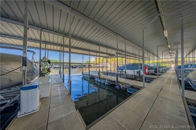This is the perfect place to make your own. Located on the - photo 37