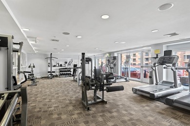 Welcome to 20 Ave at Port Imperial-a bright and spacious - photo 37