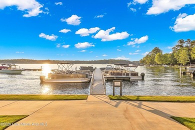 82 Hideaway Loop! | Carport + Additional Parking Spaces | 2 - photo 37