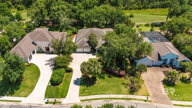 Welcome to 19 Lagoon Drive where every day can be like vacation - photo 38