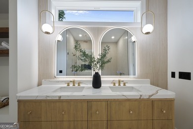 Experience the perfect blend of modern architecture, thoughtful - photo 38