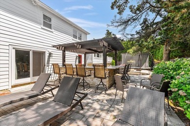 Nestled within the highly sought-after Harbor Green community of - photo 38