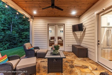 82 Hideaway Loop! | Carport + Additional Parking Spaces | 2 - photo 40