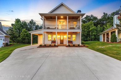 82 Hideaway Loop! | Carport + Additional Parking Spaces | 2 - photo 41