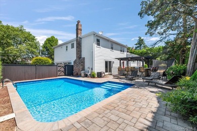 Nestled within the highly sought-after Harbor Green community of - photo 41