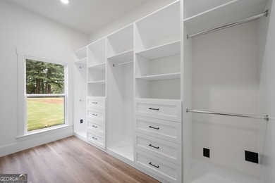 Experience the perfect blend of modern architecture, thoughtful - photo 42
