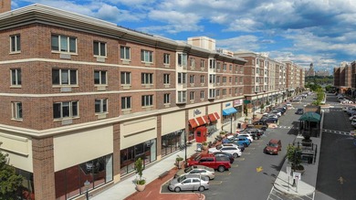 Welcome to 20 Ave at Port Imperial-a bright and spacious - photo 42