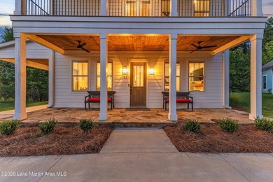 82 Hideaway Loop! | Carport + Additional Parking Spaces | 2 - photo 42