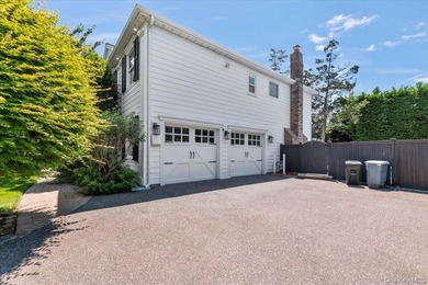 Nestled within the highly sought-after Harbor Green community of - photo 42
