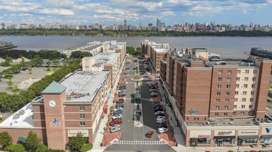 Welcome to 20 Ave at Port Imperial-a bright and spacious - photo 43