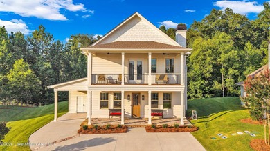 82 Hideaway Loop! | Carport + Additional Parking Spaces | 2 - photo 43