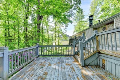 Build your dream home on this rare .62+/- acre wide-frontage - photo 4