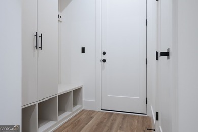 Experience the perfect blend of modern architecture, thoughtful - photo 44