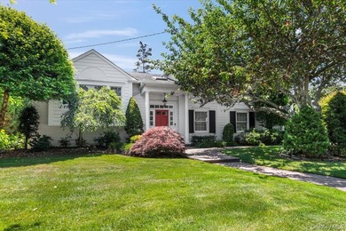 Nestled within the highly sought-after Harbor Green community of - photo 44