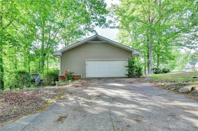 Build your dream home on this rare .62+/- acre wide-frontage - photo 5