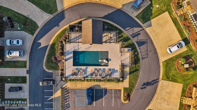 82 Hideaway Loop! | Carport + Additional Parking Spaces | 2 - photo 45
