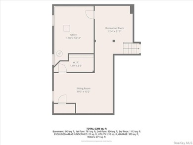 Nestled within the highly sought-after Harbor Green community of - photo 45