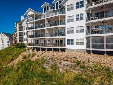 This is the perfect place to make your own. Located on the - photo 46
