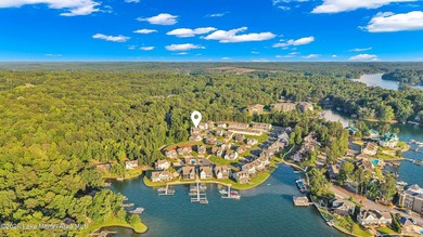 82 Hideaway Loop! | Carport + Additional Parking Spaces | 2 - photo 46