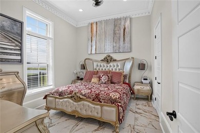 Exceptional waterfront estate in a gated community offering - photo 46