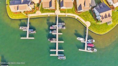 82 Hideaway Loop! | Carport + Additional Parking Spaces | 2 - photo 47