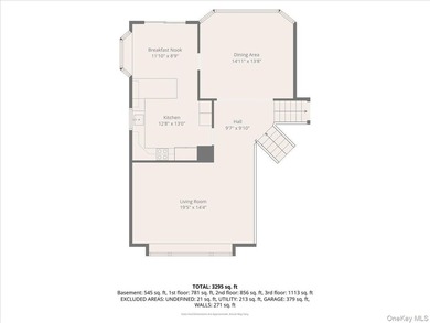 Nestled within the highly sought-after Harbor Green community of - photo 47