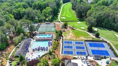 Build your dream home on this rare .62+/- acre wide-frontage - photo 8