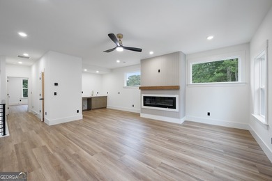 Experience the perfect blend of modern architecture, thoughtful - photo 48