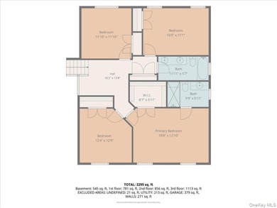 Nestled within the highly sought-after Harbor Green community of - photo 48