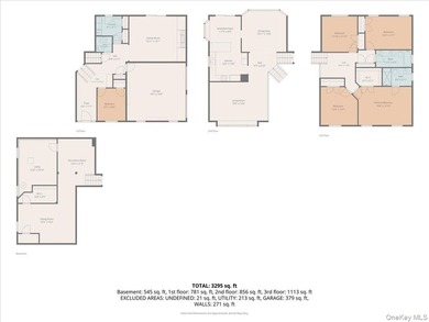 Nestled within the highly sought-after Harbor Green community of - photo 49